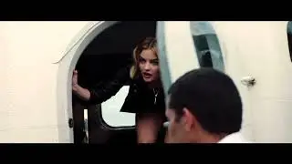 FANTASY ISLAND Final Trailer (Extended) 2020(720P_HD)