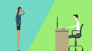 Help Desk Services | TheFlexIT.com - Managed IT Services San Diego