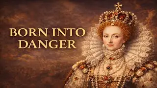 How Queen Elizabeth I Built England&rsquo;s Golden Age | Complete Timeline