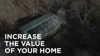 Save Money with Stitt Solar