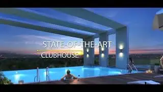 M3M the Marina Sec 68 Gurgaon | M3M Iconic Siera Natura Aravali View Apartment | +918375804000