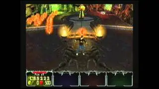 Gauntlet Dark Legacy Secret Code Characters