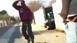 KrUmP KiNg TiLL I DiE