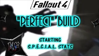 Fallout 4 