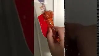 Kong Squeezz Confetti Bone