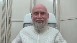О Богах, Кто такой бог, который ежесекундно Собирает Живу с большей половины населения планеты.