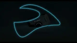 Cardo Freecom 4X - &Alpha;&pi;ό&lambda;&upsilon;&tau;&eta; &Epsilon;&pi;&iota;&kappa;&omicron;&iota;&nu;&omega;&nu;ί&alpha; &kappa;&alpha;&iota; Ή&chi;&omicron;&sigmaf; &gamma;&iota;&alpha; &Kappa;ά&theta;&epsilon; &Delta;&iota;&alpha;&delta;&rho;&omicron;&mu;ή!