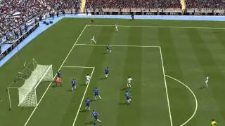 4-3 win from behind