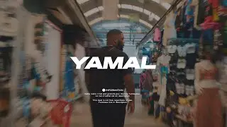 Keblack x Jungeli x Guy2bezbar x Dr yaro Type beat - 
