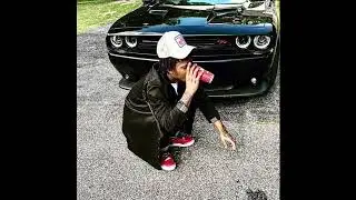 [FREE] SimxSantana X Splurge X D4M Type Beat 2020 - 