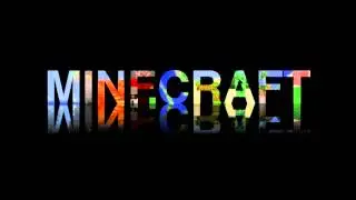 [Gamemusic] : Minecraft - Nuance 2