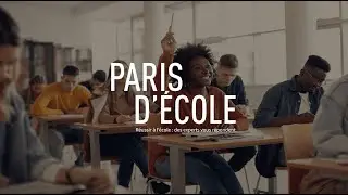 Les études de médecine