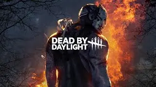 Sarumes's Live - Dead by Daylight