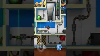 Robbery Bob Bonus Level 10 Full Gameplay