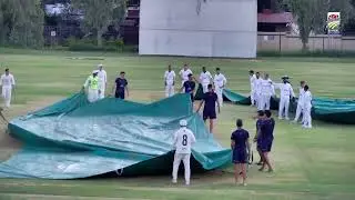 Durbanville CC vs Hollywoodbets PECC - CSA National Club Championship 2026 | Sinovich Park