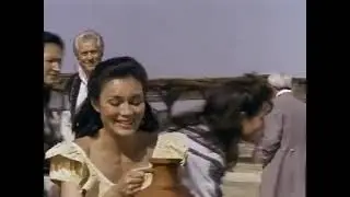 Zorro (1990) s1ep 3