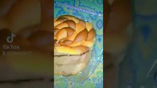 New food reviews #shortsvideo #food #2024