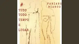 O Velho Leon e Nat&aacute;lia em Coyoac&aacute;n