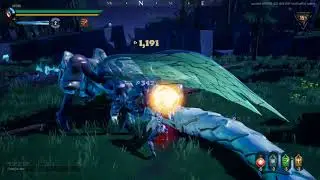 Rezakiri guide