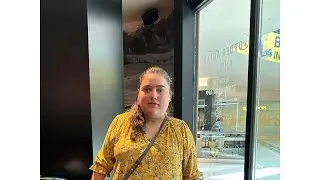 Puppy bath, mall trip  and Holiday Starbucks drinks! Week in the life Vlog