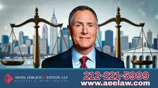 Slip-Resistant Rungs: Proving Negligence in New York Courts