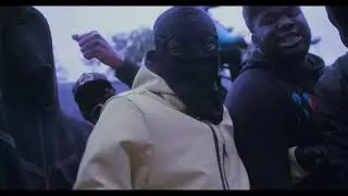 SR x V9 x UK Drill Type Beat - 