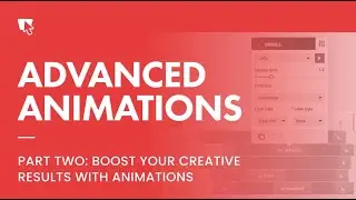 Bannersnack Tutorial: Advanced Animations Part 2