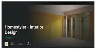 Top AI Interior Design Apps: Dont design until you have seen this 