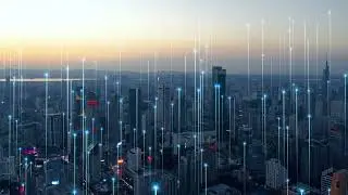 Cloudflare Outage 2025 Explained: How the Internet Broke in Minutes