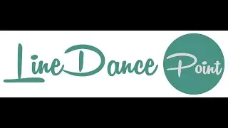 A Rattlesnake Kiss - Line Dance - LPD Teaching