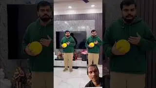 Asli gaurav konsa hai #gauravaroravlogs #youtubeshorts #shorts