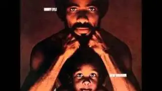 A JazzMan Dean Upload - Bobby Lyle - New Warrior - Jazz Fusion