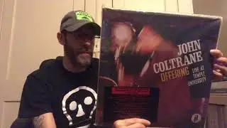 Vinyl Community - VC #16 - Vinylverse 100 Subs Contest