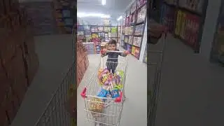 Raipur ka sabse bada 