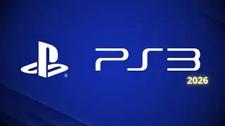 🔴Live da Madrugada no PS3