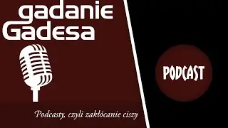 017 Transkrypcja jako pomoc dla podcastera?