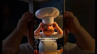 Magical Banana Story #shorts #shortfeed #ytshorts #viralshorts