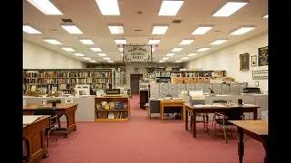 Season 2 Episode 1: A Trip to the Past