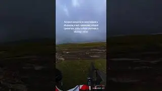 @Byryazanova не абьюзер - а козерог 😂  #moto#топ#bike#motogirl#girl#trip#russia#fun#дагестан