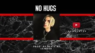 (FREE for Profit) Data Luv x Trippie Redd - NO HUGS Hyperpop Hard 808 Type Beat