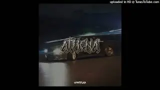 [FREE] HOUSE PHONK + DEEP HOUSE TYPE BEAT 