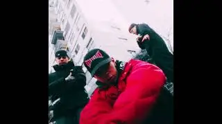 [FREE] doly flackko x emirsito type beat