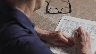 Tax season 2026: Deductions and tax credits see increases, including a new senior deduction