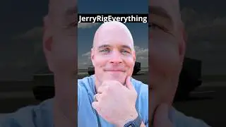 🔥5 Interesting Facts about Zack Nelson (JerryRigEverything)