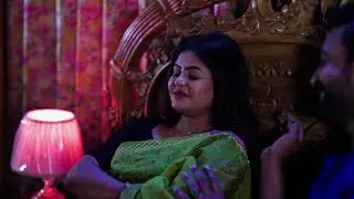 কোটি পতির মা ভিক্ষারী, পার্ট-৬ | Nil | Bangla New Natok 2025