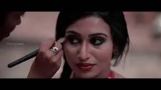 Shadow Frames 2018 NEW Photo Shoot Making Video