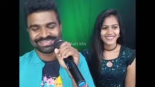 ಶ್ರೀಗಂಧದಾ ಗೊಂಬೆ||kannada song||Aravind vivek and Sowjanya