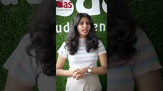 NIOS APRIL 2025 EXAM | ശ്രദ്ധിക്കുക ✨#niosexam #niosupdate #NIOSExam