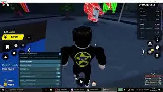 Anime Fighters Simulator autofarm script pastebin