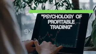 Market Cycles: A Roadmap to Informed Trading Decisions